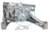 LASO 10180110S Oil Pump